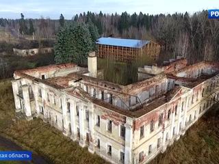 ������������ ������� �������� ����� ��������� �� �������