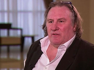 ����� �������� � ������� �����, �������� � ���������