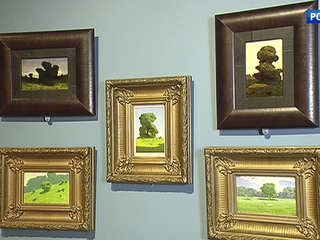 ����� �������: � ������������� ������� - ������������� ������ ������������� ��������� XIX ����