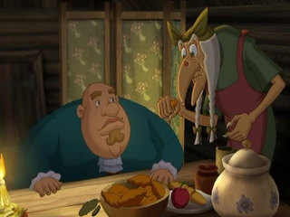 ��������: ��� ������� ������������ � ������� �������