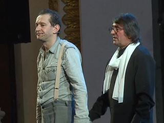 ���� �� ����������� ������ ��������� � ������������ ���������, ��������� ��������� ��������