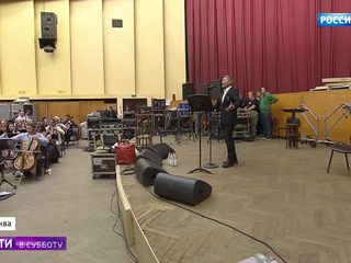 ������ �������� ��������� ��������� ��� ����