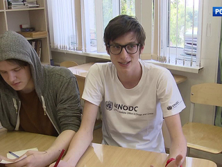 "������� ������ ����������" ����� ����������� ��� ����������� ���������� ��������