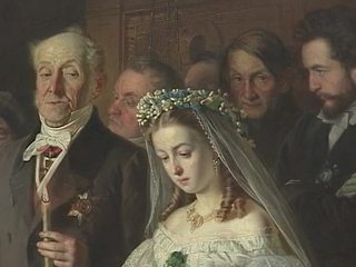 ����������� ������. "�������� ����"