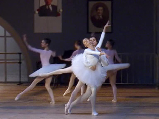 �������� "�������" ������� ��������