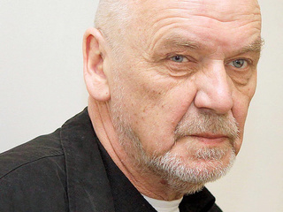 �������� �������� �� ����� ���� �� ������ 66-�����