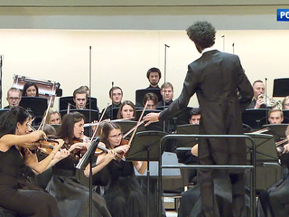 ���������� ���������� ������������� ������� ��� ������ �������