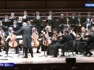 � ���� �������� ��������� "������� ������"