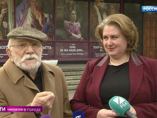 ������� ���������: �� ���� ���������� ���������� ��������� ������� ������ ������������