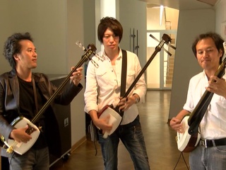 �������� �������� �� ����� ��������