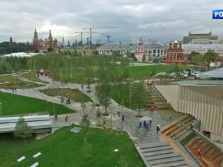 � "�������" �������� ������-�������������� ��������