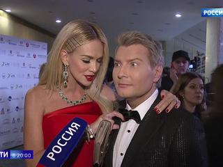 "������ 1" ������������ ������������� Grammy