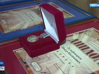 � ������ ��������� ��������� ��������� ������