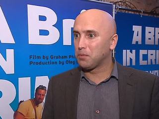 ���������� ��������� ���� ������� ������� ���� ����� � �����