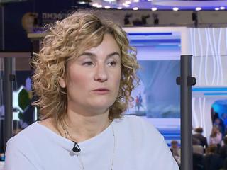 ������ �������: �������� ������� �������