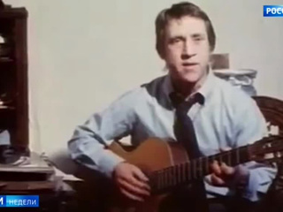 ��������� � ������� ���� �� � ��� �����