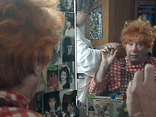 ��, ��� ����� �������� �������: ����� ������ �������� ����������� ������ "������ � ��������"