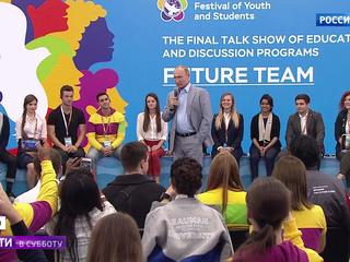 ��������� �������� � ��������� ���������� ����������� ���