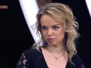 ���� ��������-����������� �����������