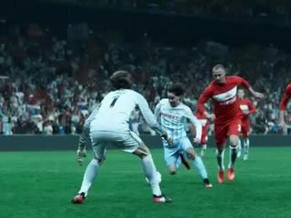 "������": ���� �� ���������� ���������