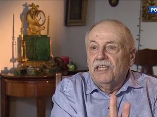 �������� "������� ����" �������� �������������� �������� ������