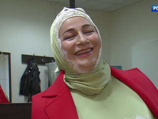 � ������ �������� ��� �������� ��������� ����������