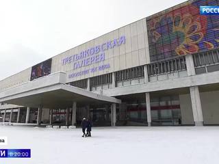 � ������ ��������, ��� ����� ��������� ����������� �����������