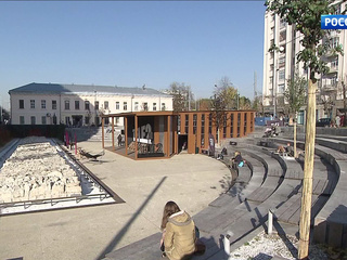 ����� ��������������� � ������ ������ �������� ����� ��� �������� �����