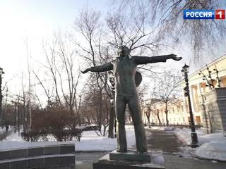 �����, ���� � �����: �������� ��� ������� ���������� ���������