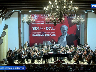 ������ ������������ ������ ���������� � �������� ������