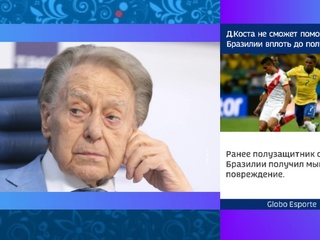 � ������ ���� ���� ������ ���������