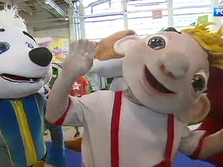 �������� �������� �� �����: �� ���� ����������� ��������� "���������"