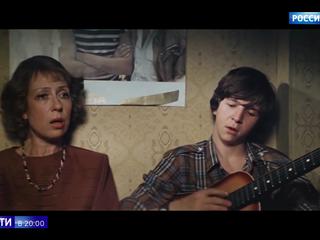 ��� ����� ������ ������: ���� �������� ��������� ������������