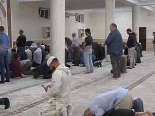 ���������� �� ������ ����������� ��������� ����