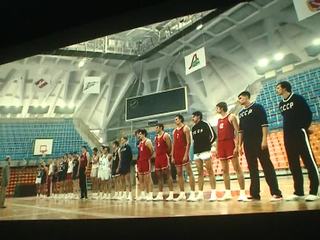 "�������� �����" ���������� ��������