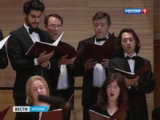 � ���� ������ �������� ������ �������������� ���������