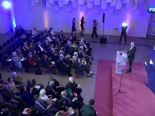 � ������ ������� ��������� ������� ����������� ��������� "������� ���"