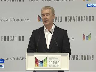 �����-������. ���� �� 7 �������� 2017 ���� (17:40)