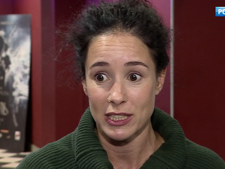 �������� �������� ������������ �� ������� ������ �������� �� ��������� "�����"