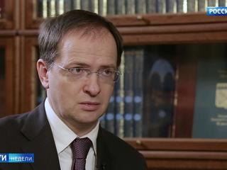 ���������: ����������� �����, ����� ���� ������ � ���� � �������� ������� ������