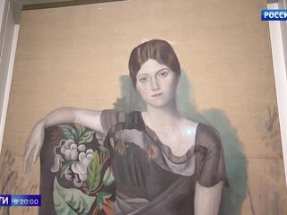 "������� & �������": � ���������� ����� ������� ������� �����