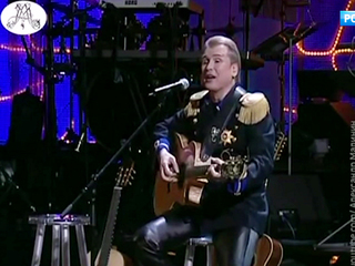 ���������� �������� 60: ��� ��������� ������ ������ �������