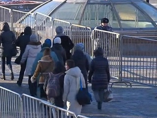 ������������ ��������: ��������� ������ ������ �������� � ������ � ��������� ����