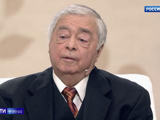 ��� ����� �����, � ������ ������ �� ����: � ������� �������� ������ ����