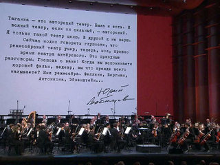 �������� ���� �������� �������� ��������� ������ ��� �����