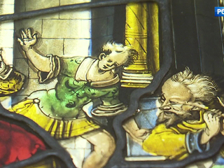 ������ ��������� ��������: ��������������� ����� ����� ������� �������� 100-�����