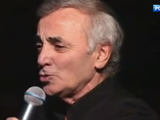 ���������� ������� ������� ����� �������������� � ����� � �������� ����� ��������