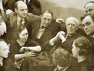 ���, ������� �������� �.�