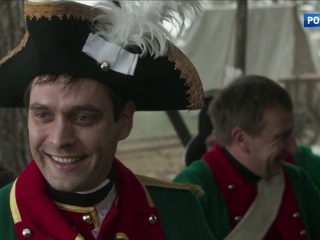 ��������� �������: ������ ������������� ����������� ������� ���� ������ �����