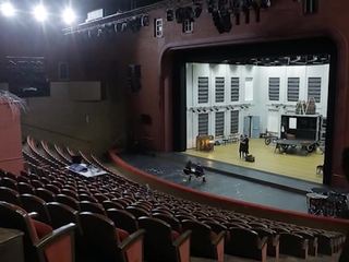 ��������� ����������. ����������� �����. ����������� �������� ������� ��������